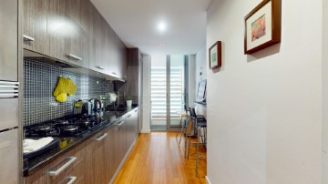 Apartamento 3 Quartos em Olivais