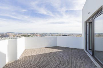 Apartment 2 Bedrooms in Póvoa de Varzim, Beiriz e Argivai