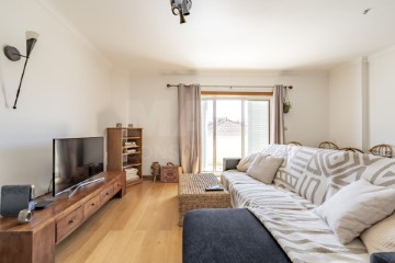 Apartamento 3 Quartos em Cascais e Estoril