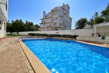 Apartment 2 Bedrooms in Albufeira e Olhos de Água