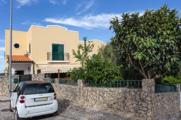 Maison 4 Chambres à Alhandra, São João dos Montes e Calhandriz