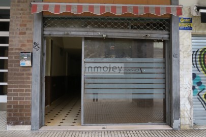 Commercial premises in Aranzabela - Aranbizkarra
