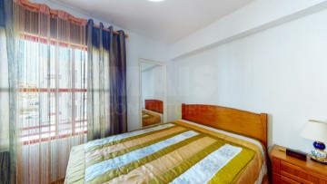 Apartment 3 Bedrooms in Alcochete