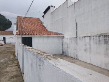 Casa o chalet 2 Habitaciones en Ponte de Sor, Tramaga e Vale de Açor