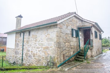 Casa o chalet 3 Habitaciones en Carvalhais e Candal