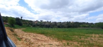 Quintas e casas rústicas em Albufeira e Olhos de Água