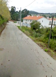 Maison 3 Chambres à Leiria, Pousos, Barreira e Cortes