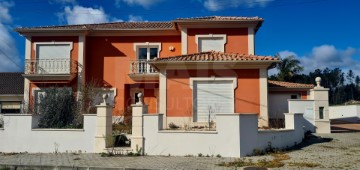 Maison 7 Chambres à Bidoeira de Cima