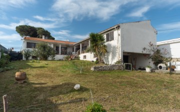 Maison 6 Chambres à Nadadouro