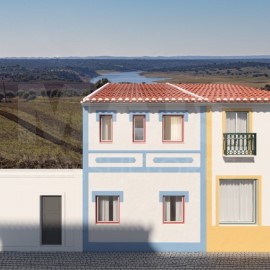 Casa o chalet 2 Habitaciones en Torrão