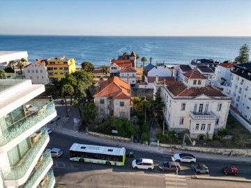 Apartamento 3 Quartos em Cascais e Estoril