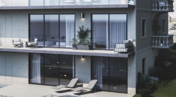 Apartamento 3 Quartos em Cascais e Estoril