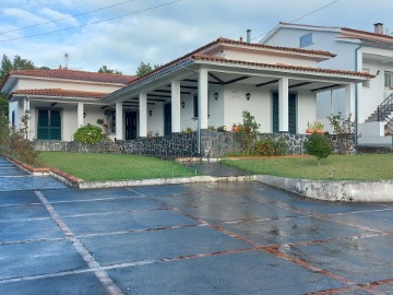 Maison 2 Chambres à Côja e Barril de Alva