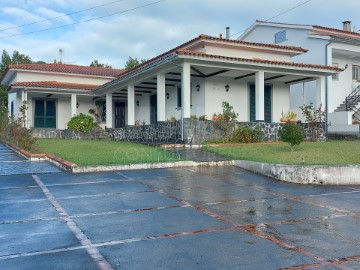 Casa o chalet 2 Habitaciones en Côja e Barril de Alva