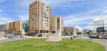 Apartamento 2 Quartos em Barreiro e Lavradio