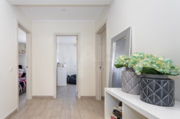 Apartamento 3 Quartos em Gaio-Rosário e Sarilhos Pequenos