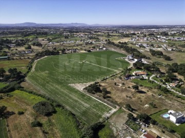 Quintas e casas rústicas em Moita