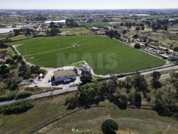 Quintas e casas rústicas em Moita