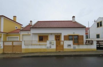 Casa o chalet 2 Habitaciones en São Domingos e Vale de Água