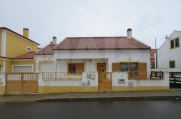 Maison 2 Chambres à São Domingos e Vale de Água