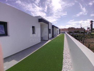 Maison 4 Chambres à Azeitão (São Lourenço e São Simão)