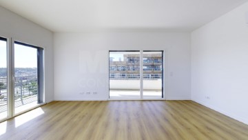 Apartamento 3 Quartos em Odivelas