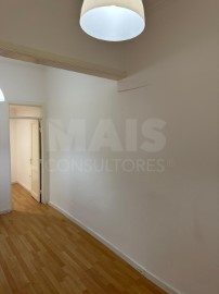 Apartment 2 Bedrooms in Campo de Ourique