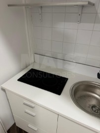 Apartamento 2 Quartos em Campo de Ourique