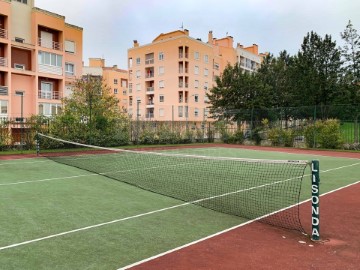 Apartamento 3 Quartos em Agualva e Mira-Sintra