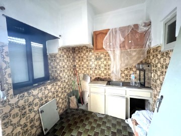 House 1 Bedroom in Peniche