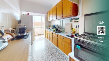 Apartamento 3 Quartos em Cascais e Estoril