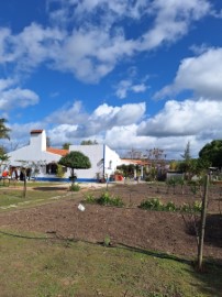 Quintas e casas rústicas 5 Quartos em Reguengos de Monsaraz