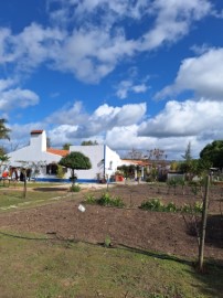 Casas rústicas 5 Habitaciones en Reguengos de Monsaraz