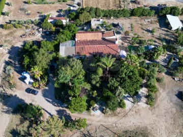 Quintas e casas rústicas 5 Quartos em Reguengos de Monsaraz