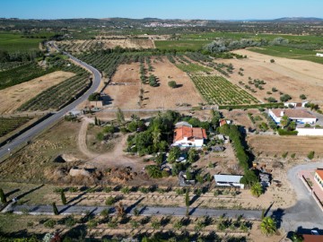 Quintas e casas rústicas 5 Quartos em Reguengos de Monsaraz