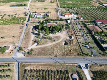 Maisons de campagne 5 Chambres à Reguengos de Monsaraz