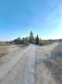 Maisons de campagne 5 Chambres à Reguengos de Monsaraz