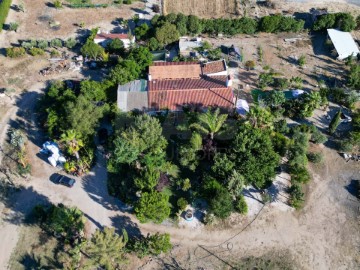 Maisons de campagne 5 Chambres à Reguengos de Monsaraz