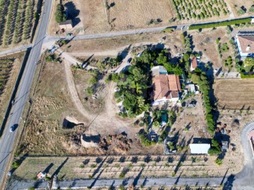 Maisons de campagne 5 Chambres à Reguengos de Monsaraz