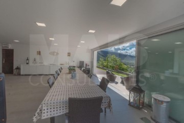 House 8 Bedrooms in Alvados e Alcaria