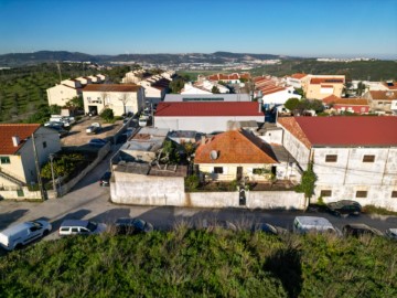 Maison 3 Chambres à Camarate, Unhos e Apelação