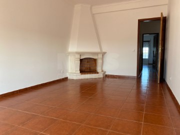 Apartamento 3 Quartos em Fazendas de Almeirim