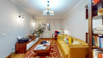 House 5 Bedrooms in Cascais e Estoril