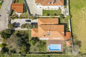 Casa o chalet 5 Habitaciones en São João das Lampas e Terrugem
