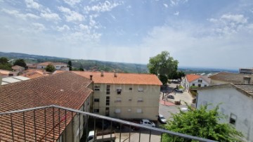 Piso 3 Habitaciones en Oliveira do Hospital e São Paio de Gramaços