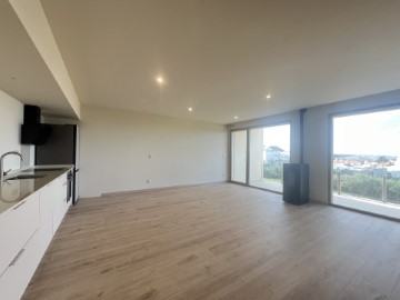 Apartment 1 Bedroom in Lourinhã e Atalaia