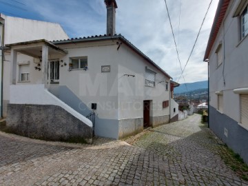 House 2 Bedrooms in Côja e Barril de Alva