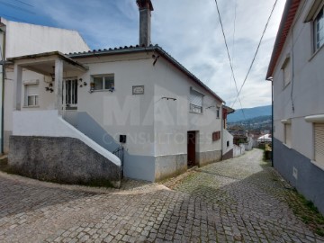 Moradia 2 Quartos em Côja e Barril de Alva