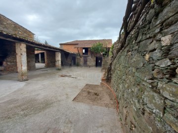 Maison 4 Chambres à Mouronho