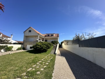 Casa o chalet 3 Habitaciones en Tornada e Salir do Porto